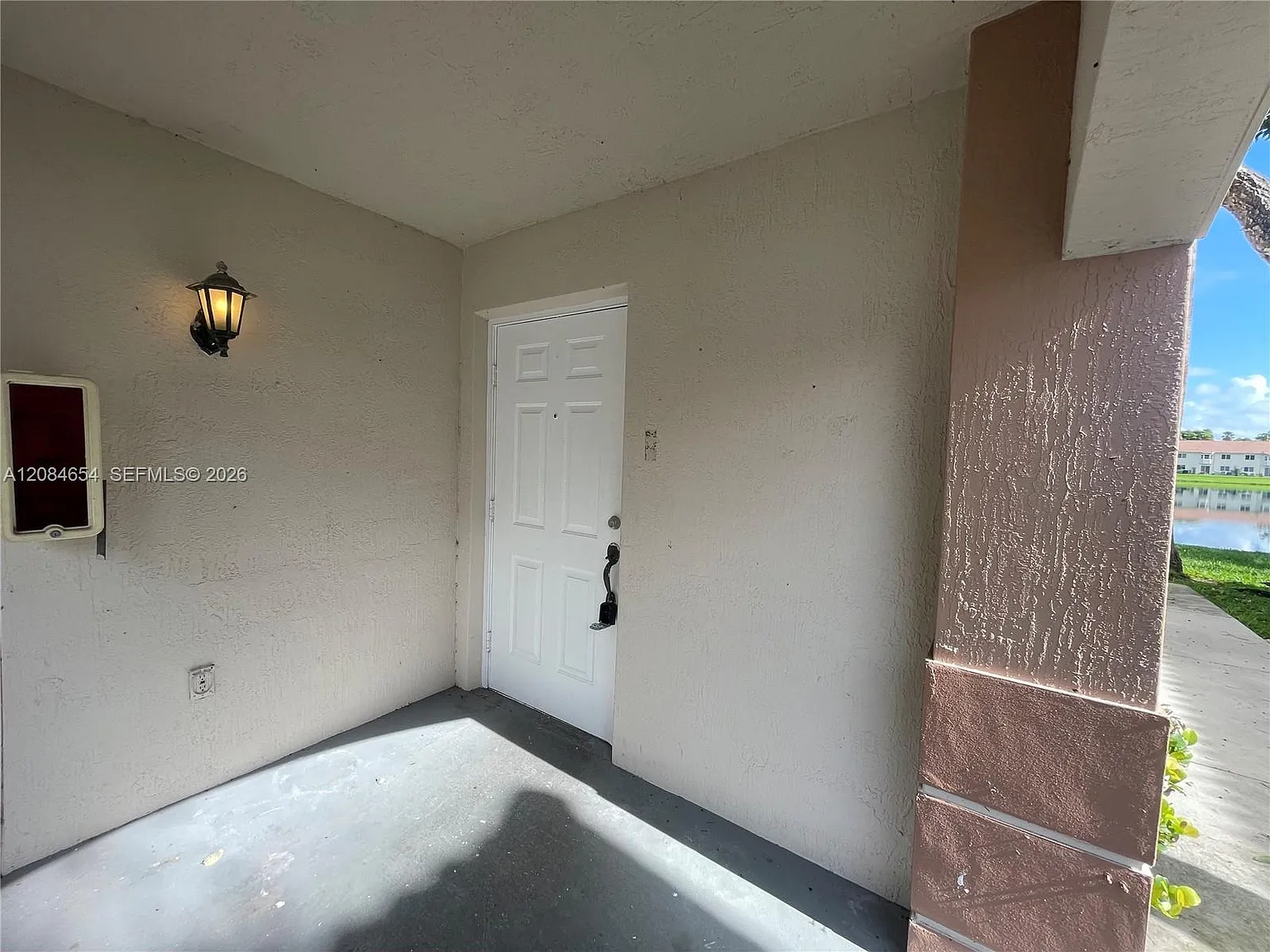 Venetia Gardens South Con — Photo 3