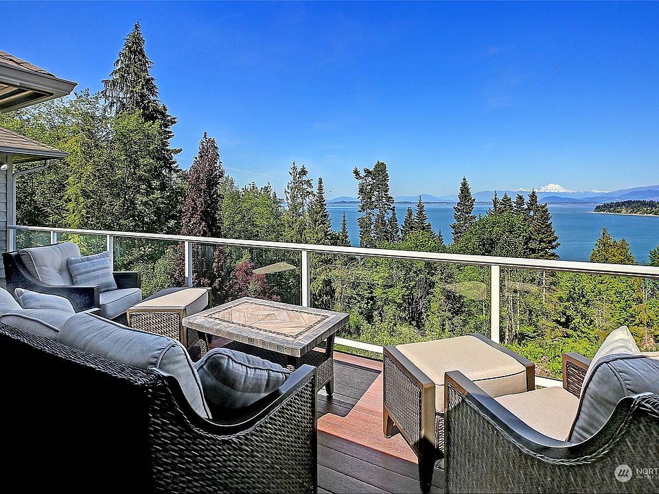 1st image of 222 Meggia Lane