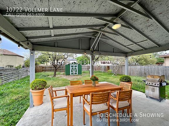 5th image of 10722 Vollmer Ln