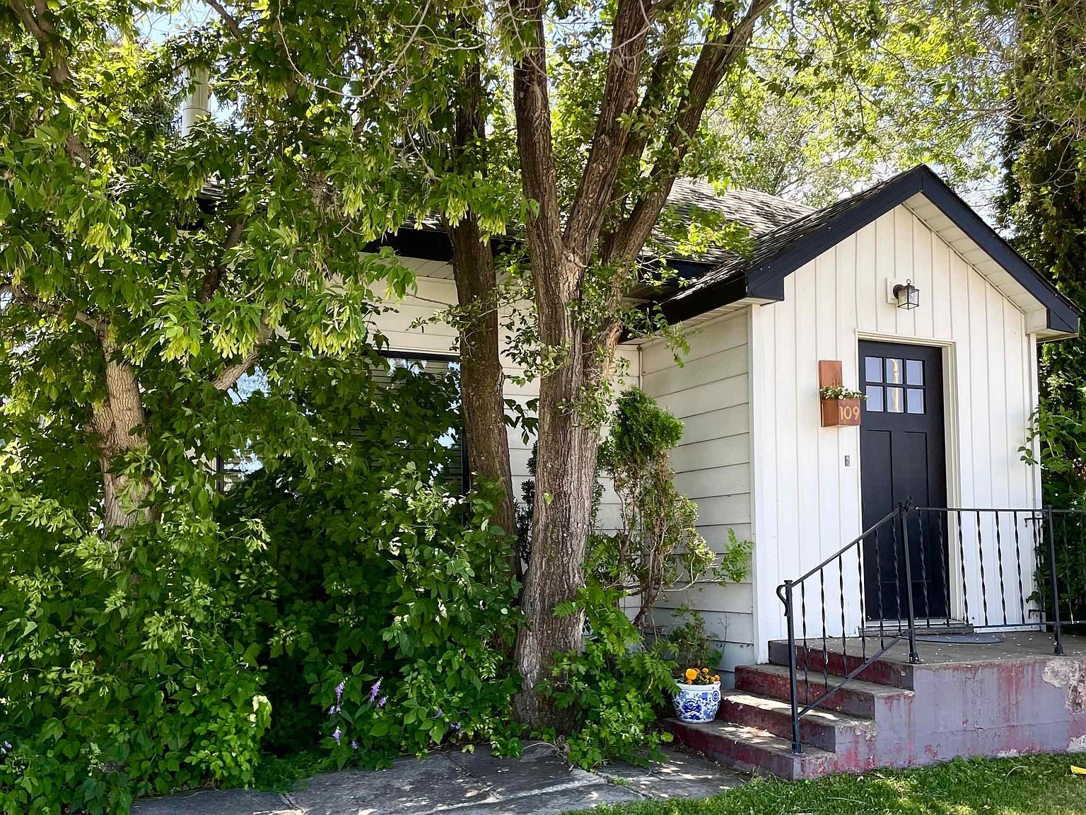 109 W 2 S, Soda Springs, ID 83276 MLS 574037 Zillow