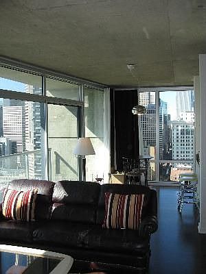 2nd image of 611 S Wells St #2604
