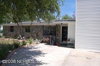 1st image of 2867 E Goldenrod Cir