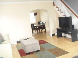 528 Rose St, Yeadon, PA 19050