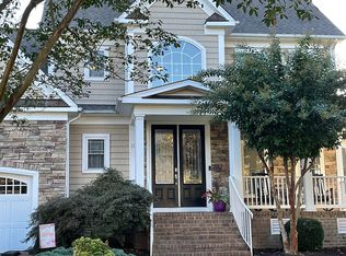 112 Zanca Turn, Yorktown, VA 23693