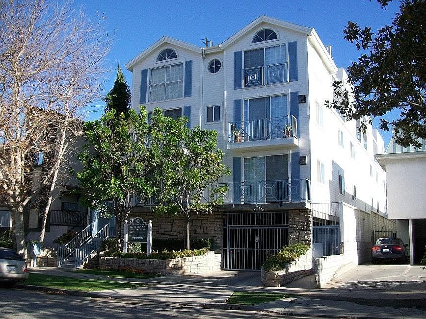 1st image of 3728 Delmas Ter APT 203