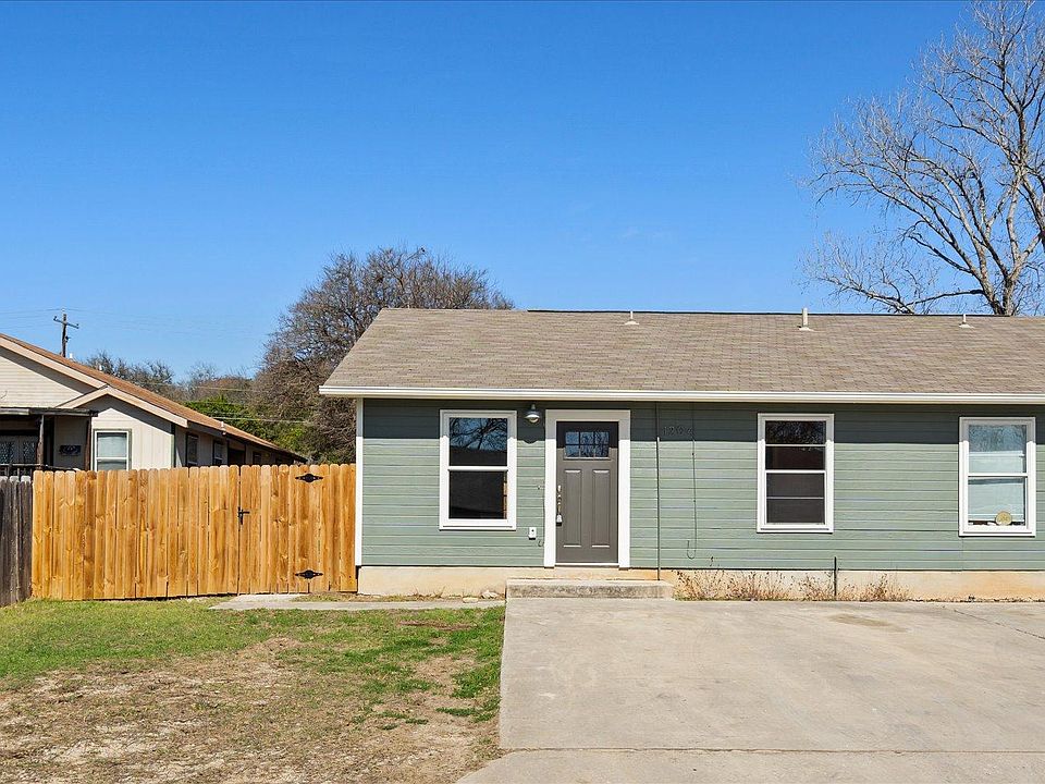 1st image of 1204 Hillyer St #1204