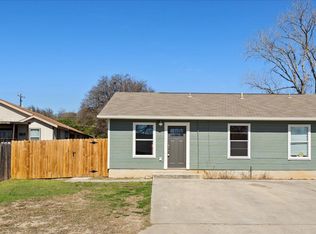 1204 Hillyer St #1204, San Marcos, TX 78666