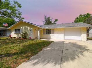 6401 Meadowbrook Ln, New Port Richey, FL 34653