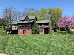 6855 Huson Rd, Red Lion, PA 17356