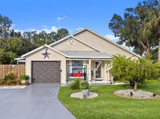 5628 82nd Ave E, Palmetto, FL 34221