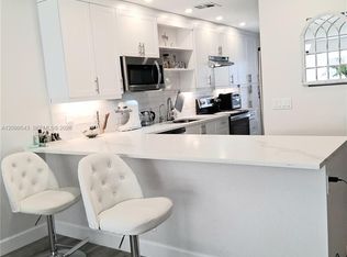Pines Of Delray, Delray Beach, FL 33445