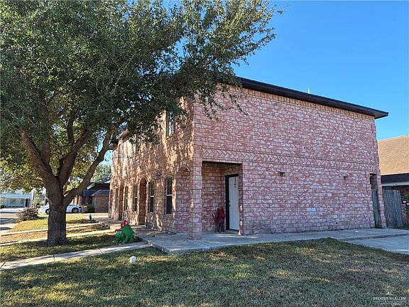 2nd image of 607 Jade St #3