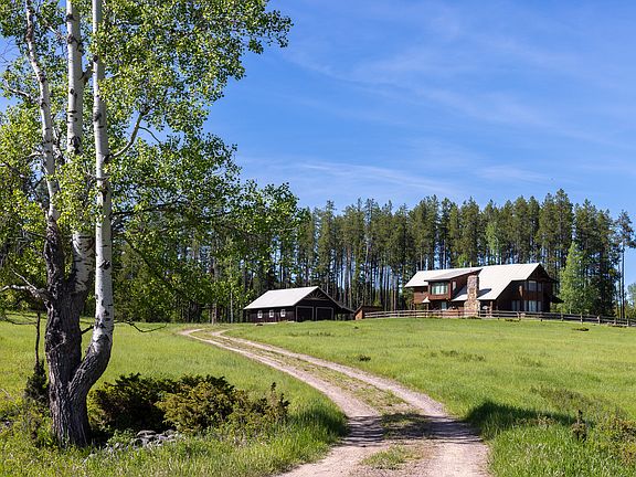 69th image of this home