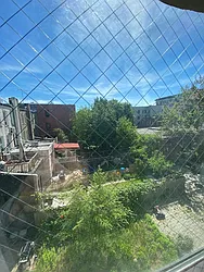 Rented by Mdays Realty