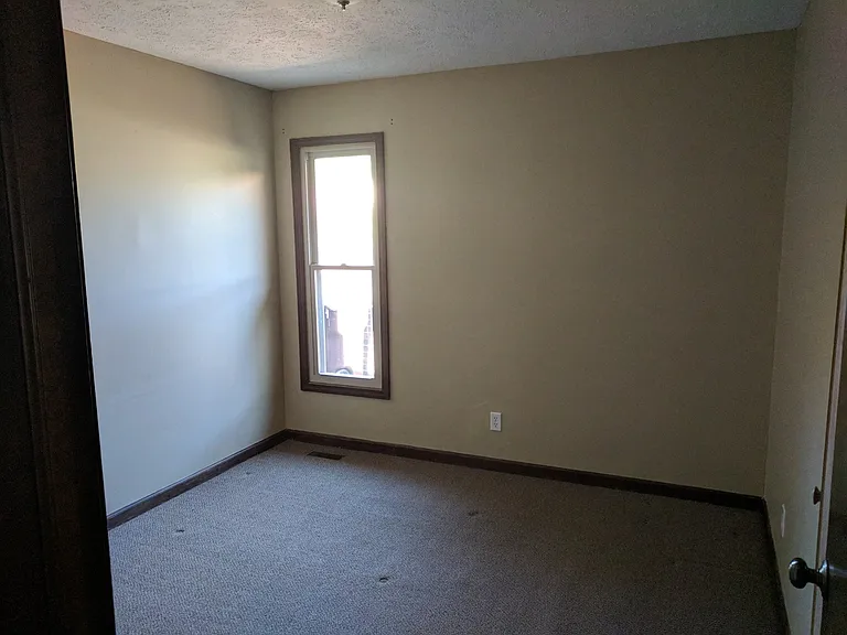 160 Los Ranchos Dr — Photo 10