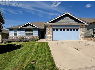 6225 13th Street Rd, Greeley, CO 80634