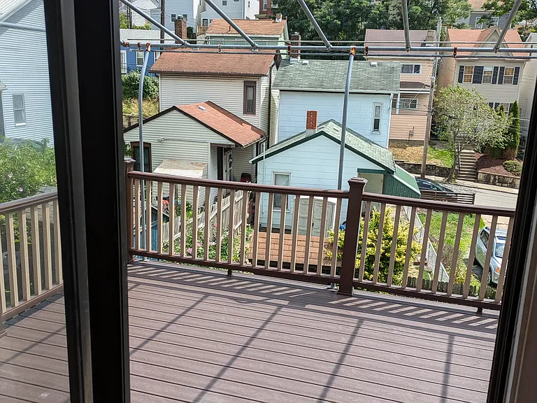 7 Norton St — Photo 10