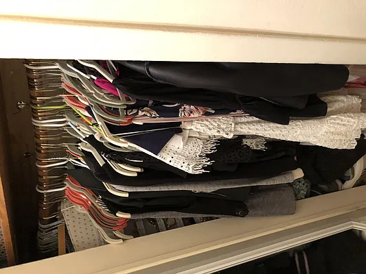 Rented by Avi Realty Manhattan | media 21