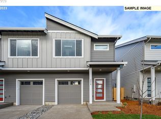 2777 S Heather St Lot 855, Cornelius, OR 97113