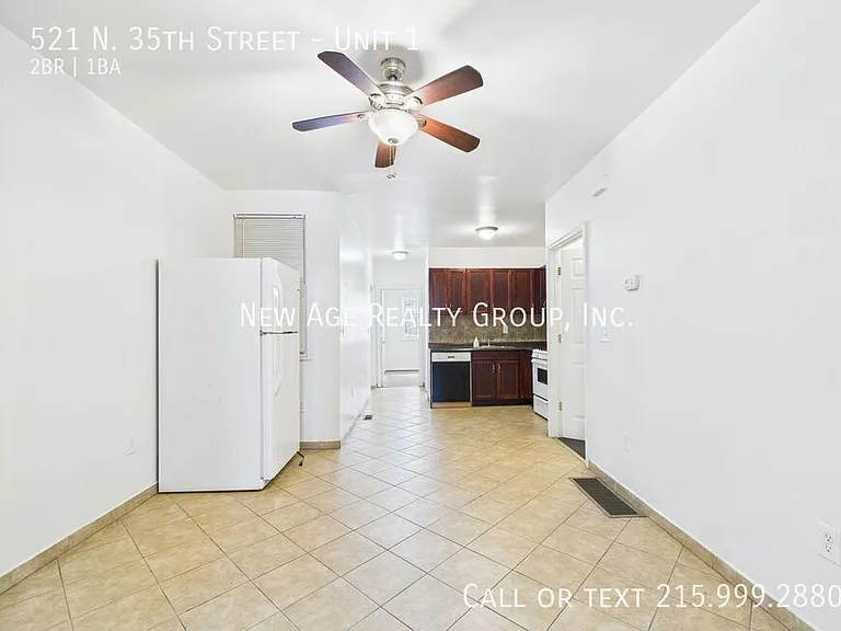 521 N 35th St #1 — Photo 3