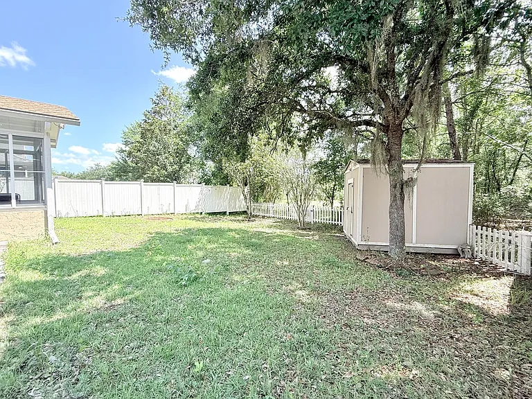 11288 Panther Creek Pkwy — Photo 45