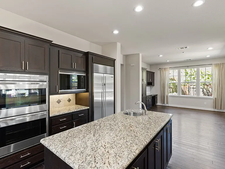 2795 Cooper Cir — Photo 54