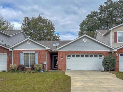 160 Candle Brook Dr, Dothan, AL, 36303
