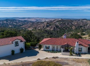 364 San Benancio Rd, Salinas, CA 93908