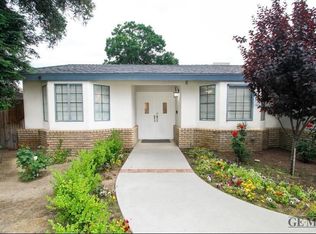 6113 Ringsdale Ct, Bakersfield, CA 93313