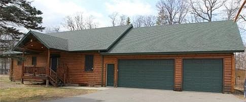 1st image of 11679 County Road 18 SW