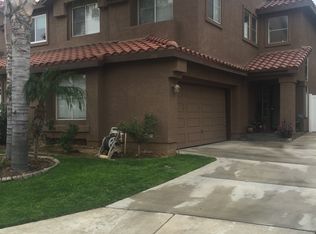 273 Cape Elizabeth Way, Riverside, CA 92506