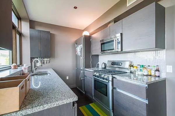 Rented by Corcoran | media 21