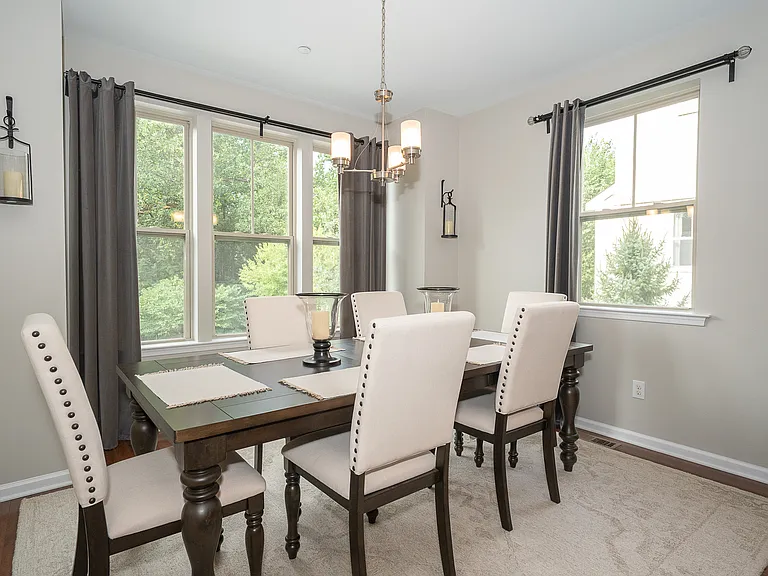 9 Treyburn Dr — Photo 14