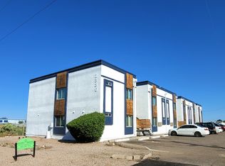 2330 W Lone Cactus Dr #2204, Phoenix, AZ 85027