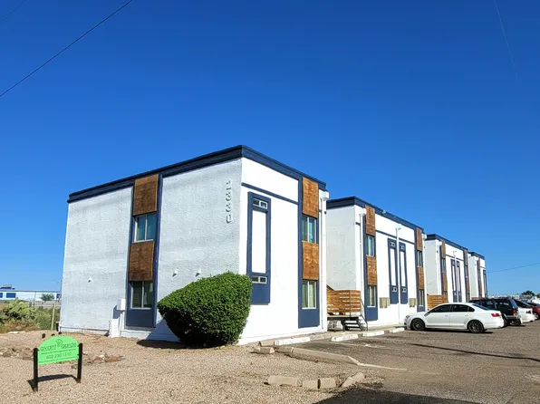 2330 W Lone Cactus Dr #2204, Phoenix, AZ 85027