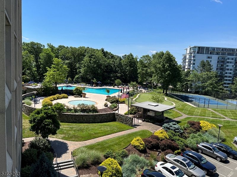 2 Claridge Dr Verona, NJ, 07044 Apartments for Rent Zillow