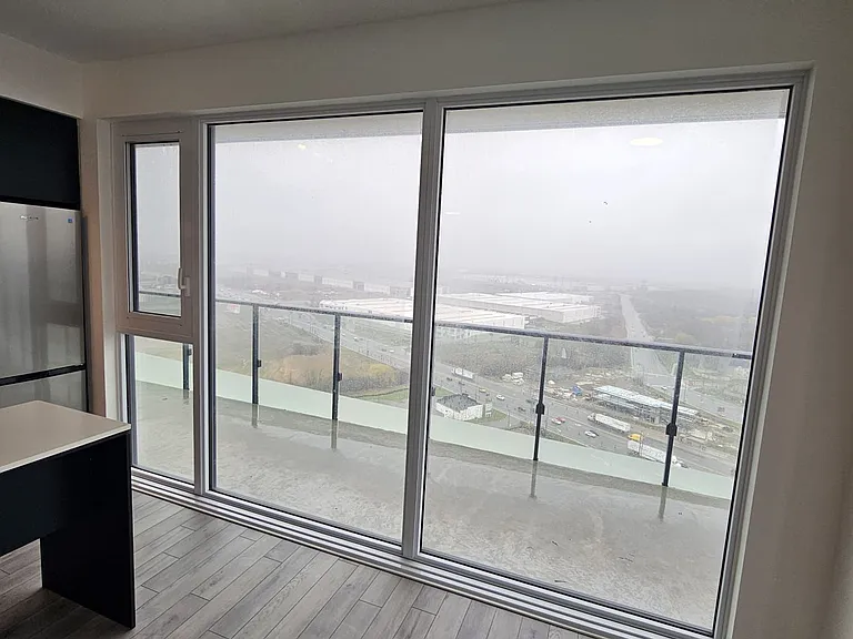 15 Skyridge Dr #2204 — Photo 12