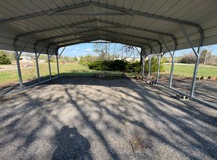 416 N 4th St #41, Stockton, MO 65785