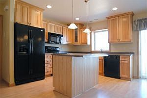 5th image of 3531 Eagle Run Dr