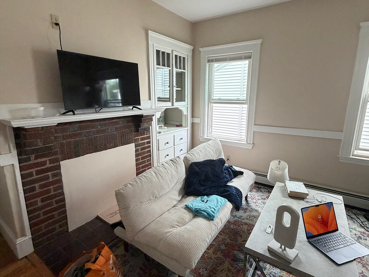 3 bed, $4,050 — Photo 4