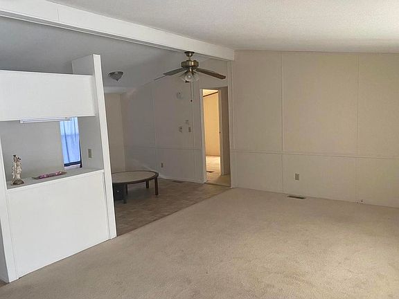 4th image of 701 Montara Rd Space 259