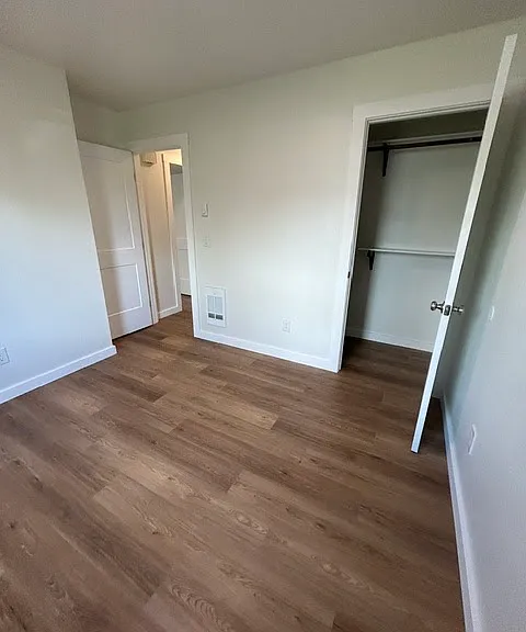 8212 NE 13th Ave #C4 — Photo 10