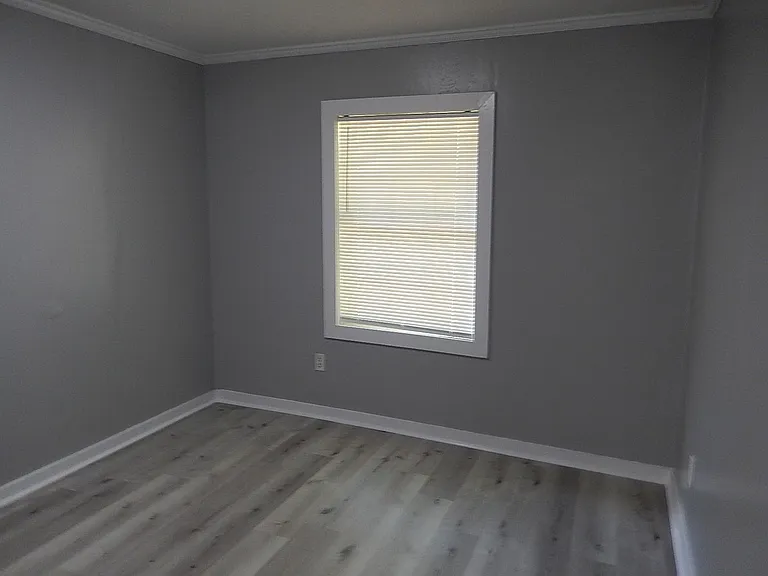 1519 Pepper Dr — Photo 17