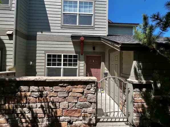 5220 Boardwalk Dr, Fort Collins, CO