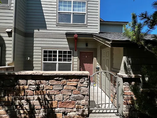 5220 Boardwalk Dr Photo 1