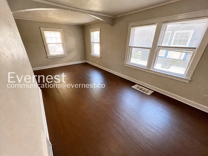 6019 Park Ave — Photo 26