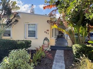 731 N Federal Hwy APT 1, Lake Worth, FL 33460