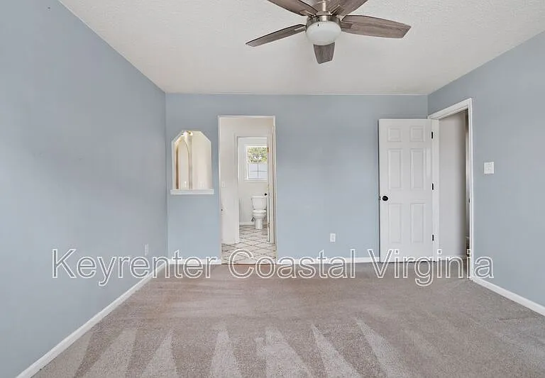 1473 Levy Ct — Photo 8