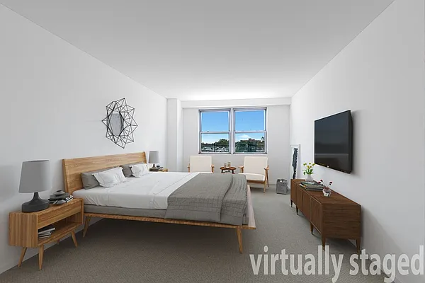 Sold by Compass | media 30