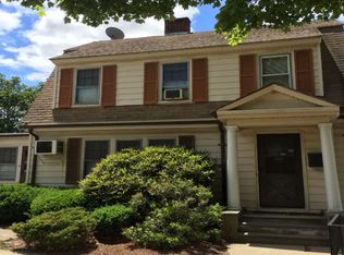 392 Union Ave, Framingham, MA 01702